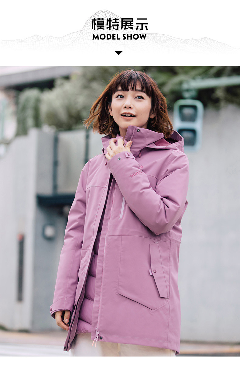 KG20381-4-Model Display_01.jpg