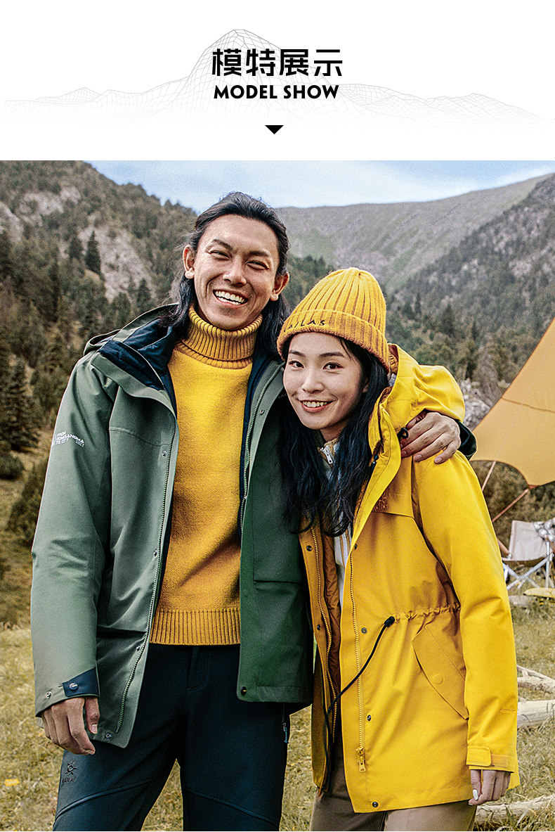 KG2031501 MODEL_01.JPG