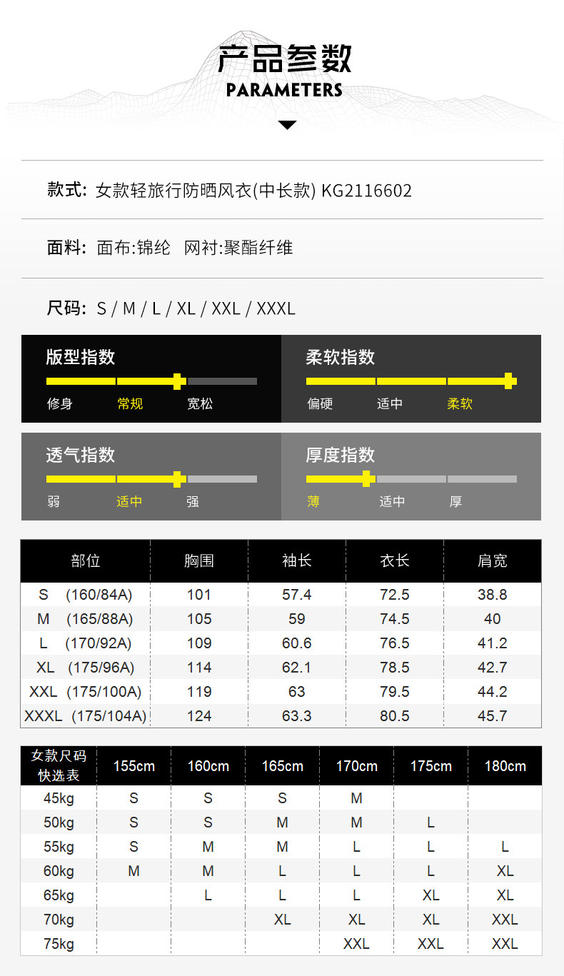 KG2116602-4 ПАРАМЕТРЫ ПРОДОВЛЕНИЯ.jpg
