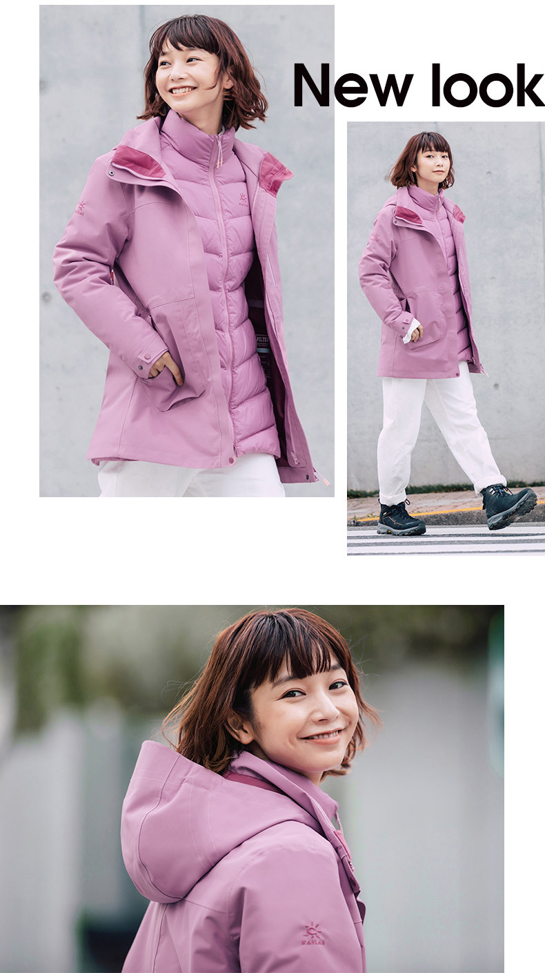 KG20381-4-Model Display_02.jpg