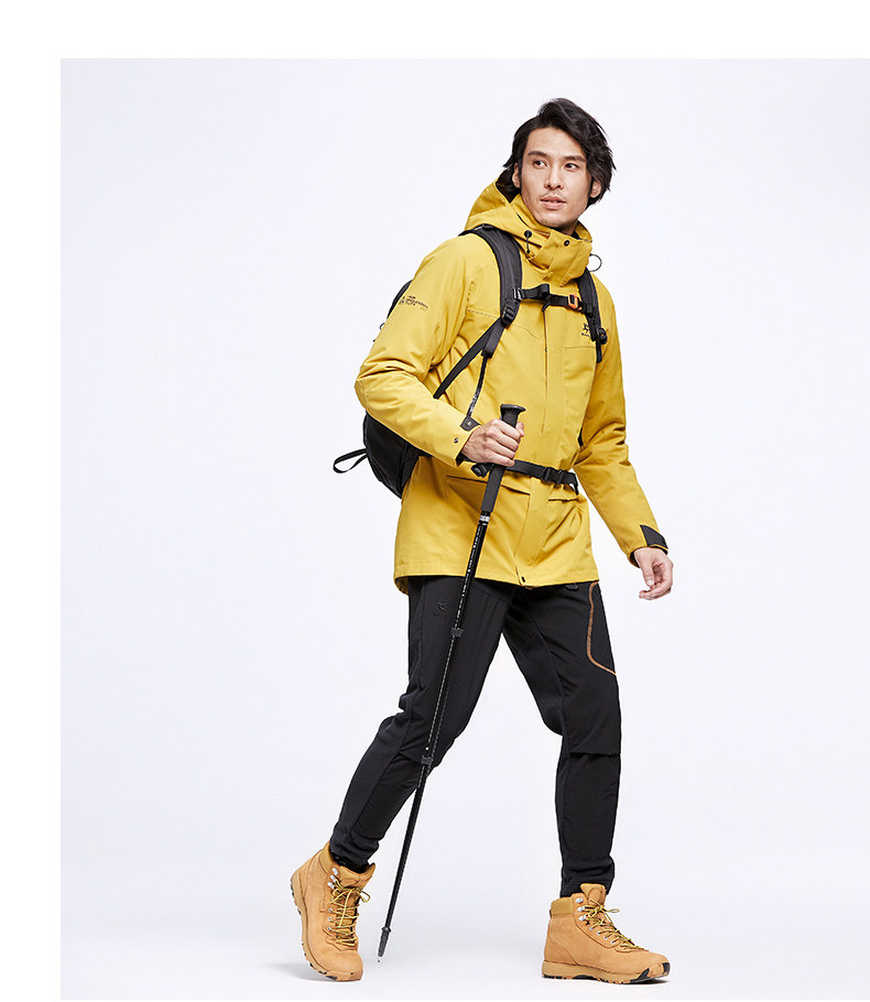 KG2031501 MODEL_05.JPG