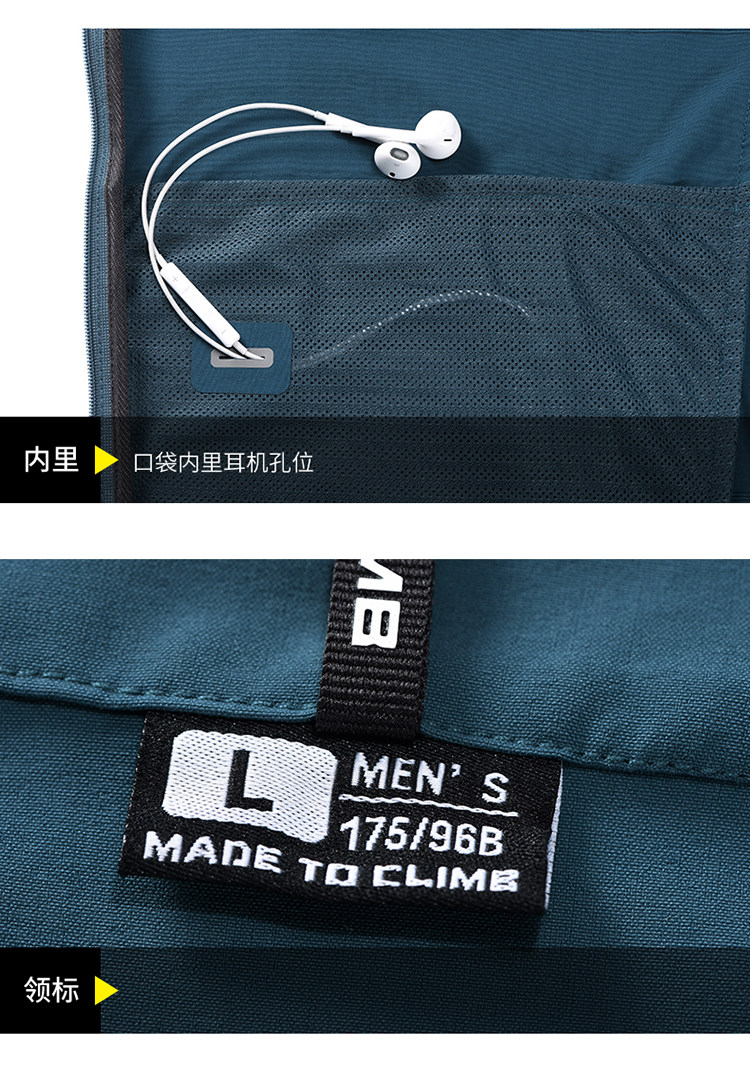 KG210239-6-Details Введение_04.jpg