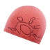 Kaile đá thể thao ngoài trời mũ nam và nữ Merino len ấm len đan mũ mùa đông KF760011 mũ lưỡi trai nữ Mũ thể thao
