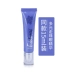 Eye Essence Firming Fine Line Kem Dưỡng Ẩm Mắt Chăm Sóc Mắt để kéo dài vết chân chim để giảm khô mắt Điều trị mắt