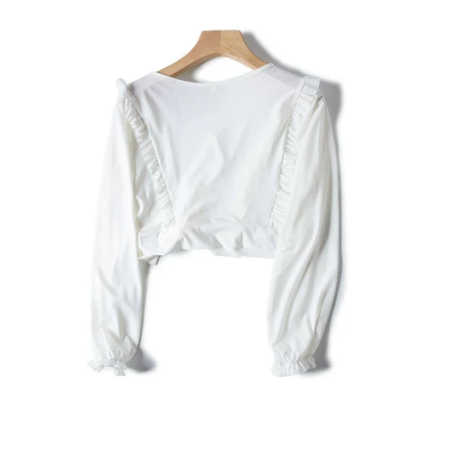 Les Pet.琛 澶栫   崟浠 崟浠 崟浠 琚 琚 栧 彲 彲 彲 嬫 嬫 嬫 ╂ ╂ 硥 ︾ ︾ 畧 鏄 槮浠 欐皵 娉 娉 娉   娉