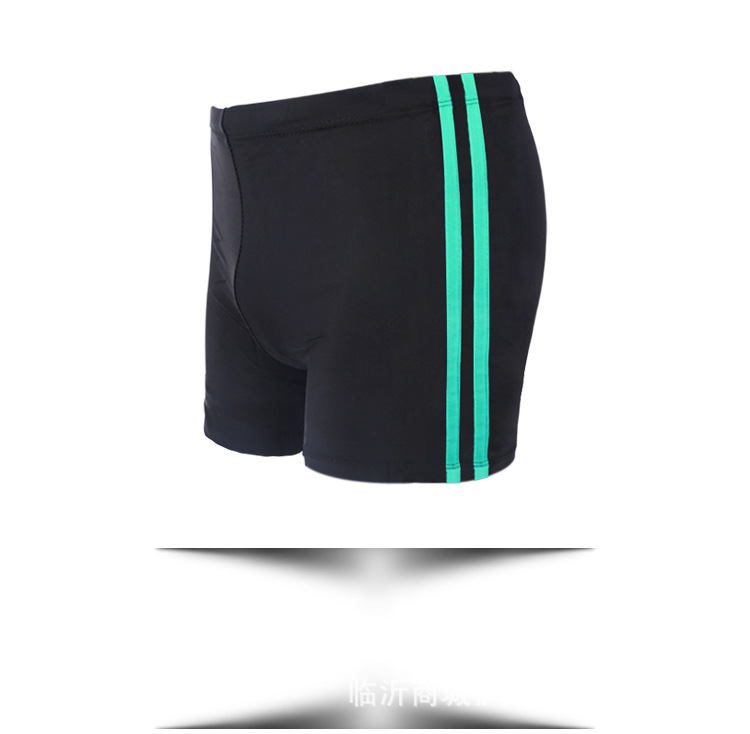 --Details_11