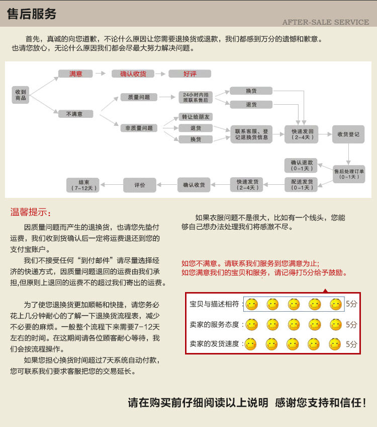 Tenue de travail en coton - Ref 1912969 Image 22