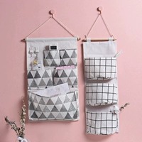 ? Специальная стоимость -эффективная комбинация (5 Треугольник Грева+3 Белая сетка)