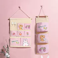 ? Утолщенная специальная комбинированная установка (7 розовых кроликов+3 розовая сетка кролик)