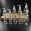 Товары от 幸福塑料包装用品