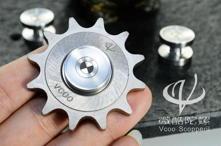 Finger spinner - Ref 2614708 Image 14