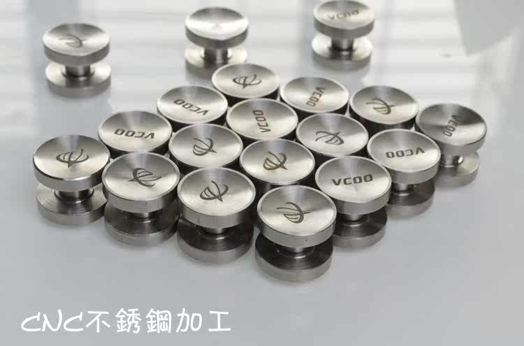 Finger spinner - Ref 2614708 Image 5