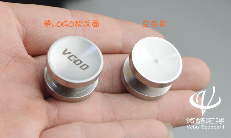 Finger spinner - Ref 2614708 Image 9