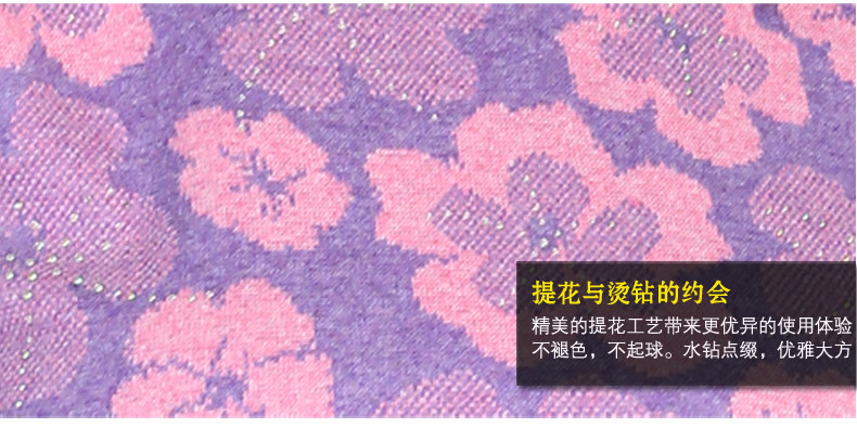 Sous-vêtement thermo Moyen-âge BEJIROG simple en coton - Ref 755426 Image 51