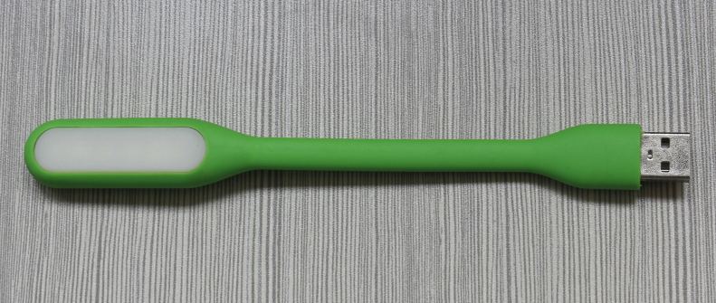 Lampe USB - Ref 375015 Image 14