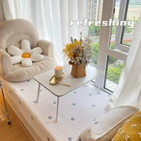 Blogger рекомендует ins ins Wind Cotton Bay Onie