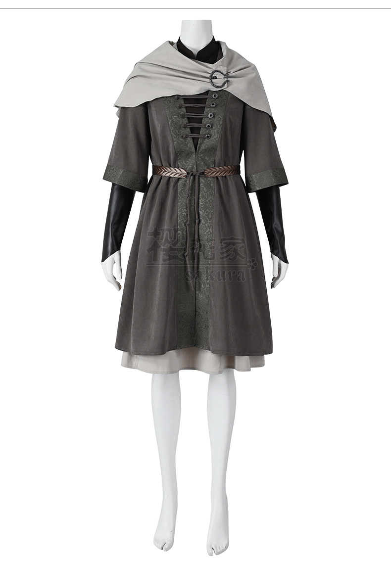 - Elden Ring UK Store