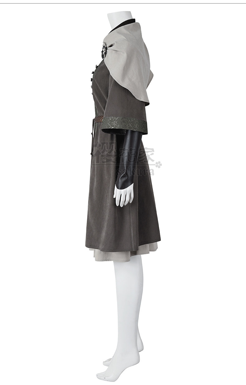 - Elden Ring UK Store