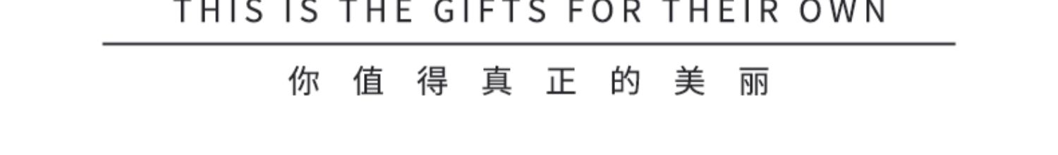 古松食用干货无硫百合干