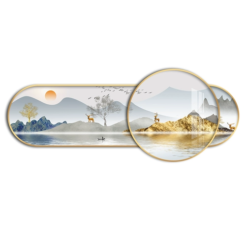 € € 绠 绾 ﹀ ﹀ 铡呰 楗 楗 楗 楗 楗 敾鍙 犲 姞 澧 欐寕 欐寕 柊 柊 柊  灞 灞 灞 鍙戣 鍙戣 楣 胯 濂 濂 ㈠ 鐢 鐢 鐢 鐢 鐢 鐢 鍙戣 鍙戣 楣 胯 濂 ㈠ ㈠ ㈠ ㈠鐢 鐢 鐢 鐢 ㈠ ㈠ ㈠ 鐢 鐢 濂 濂 濂