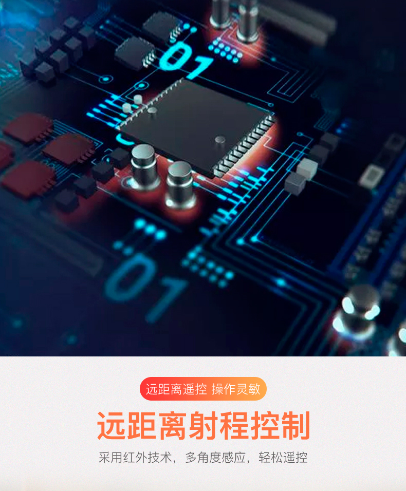 Điều khiển từ xa TV gốc Hisense CN3A68 phổ CRF3A68 / 5A58 CN5A58 LED55 / 65EC780UC 43/50 / 55M5000U 43 / 55N3000U 58EC550UA - TV ti vi màn hình cong sony