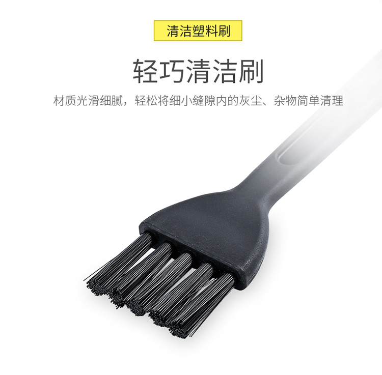 màn hình LCD máy tính xách tay bàn phím chuột màn hình LCD kit làm sạch bụi dọn dẹp công cụ kỹ thuật số SLR di động TV MAC màn hình bàn phím máy tính xách tay sạch nguồn cung cấp sạch - Phụ kiện máy ảnh DSLR / đơn chân máy ảnh benro t880ex