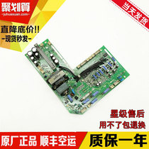 Yaskawa inverter 616G5 driver board ETP615822 YPCT31188-1D inverter driver board spot