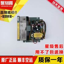 New original plant Hitachi 24V Power supply Hitachi Emergency lighting blackout light intercom power 13503869-D