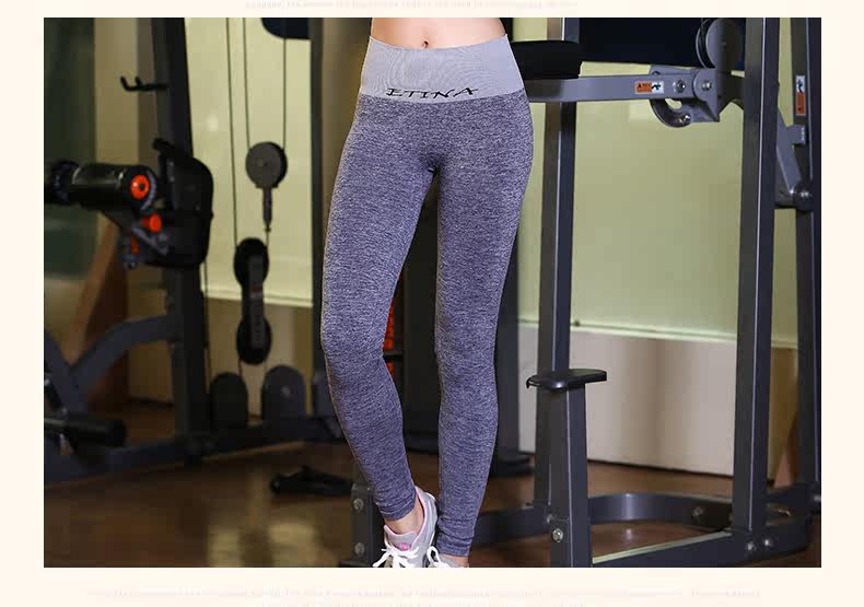 body amincissant ETINA mouvement en polyester - Ref 683334 Image 14