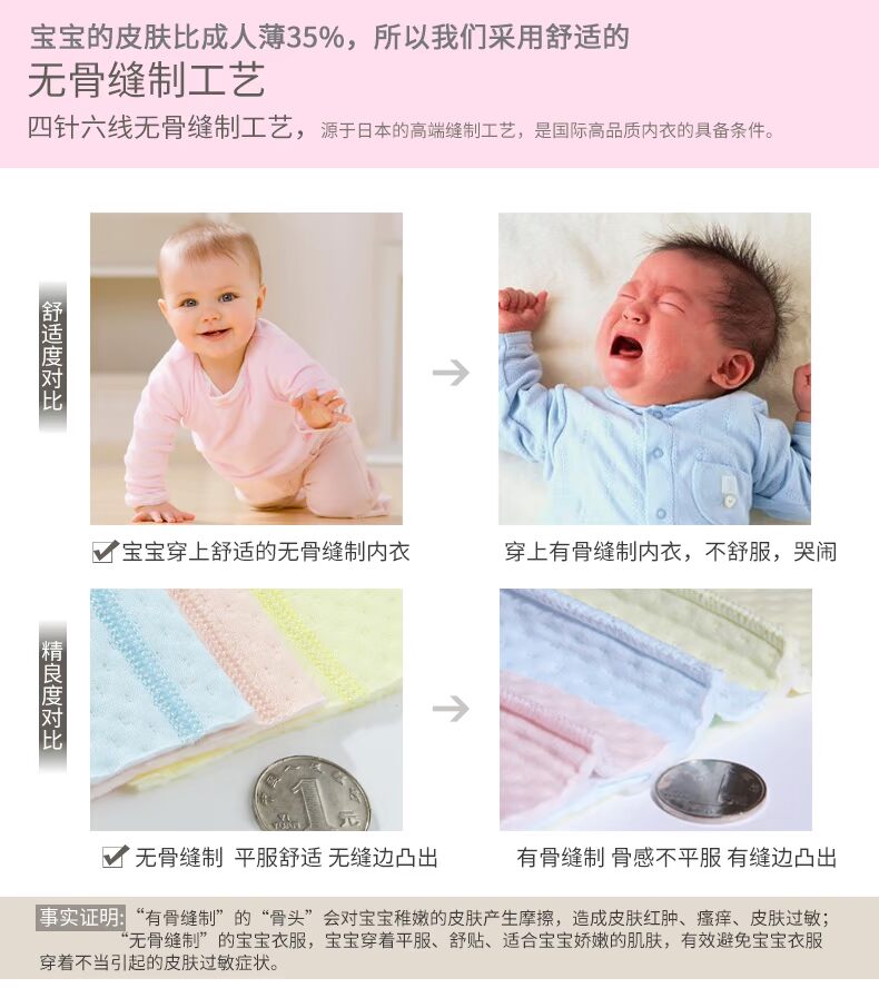 最新HA022_1_07