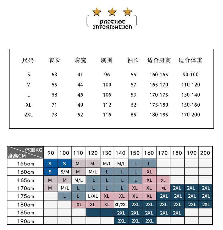 芝麻街联名潮牌 情侣装连帽卫衣 图2