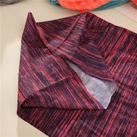 Розовый фиолетовый цвет