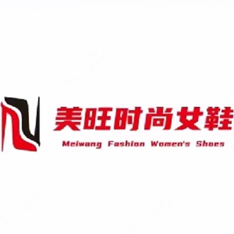 美旺时尚女鞋