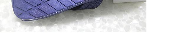 Dép nam cộng với chất béo dày mùa hè 48 dép 47 nhà 49 XL 50 trong nhà 46 cực lớn 45 chéo dép nam đẹp