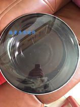 Suitable for Little Swan washing machine accessories TG90-1416MPDG door glass perspective window glass door