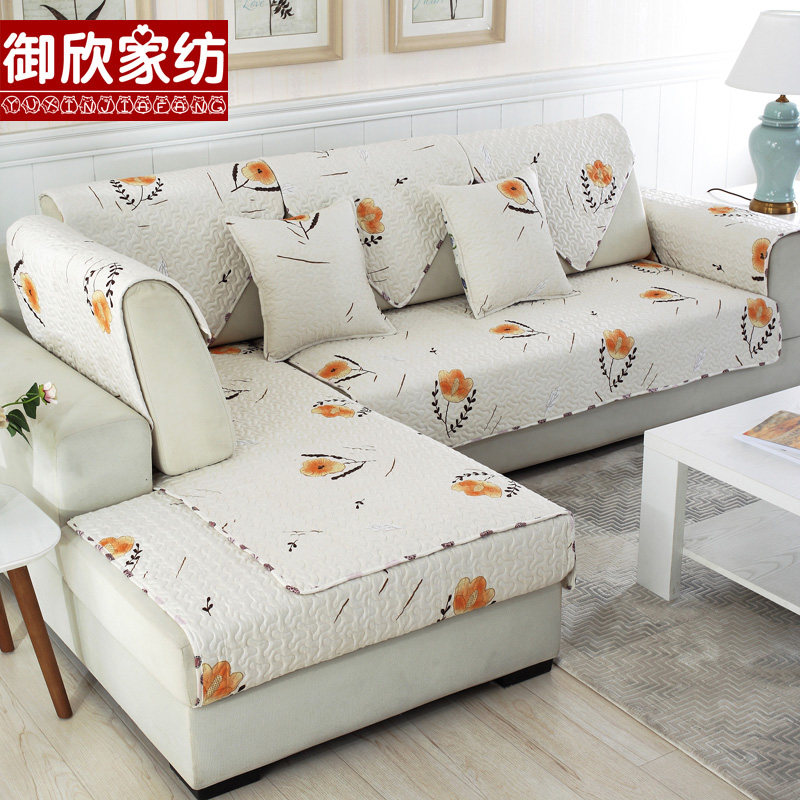 ����ȫ�޲���ɳ����