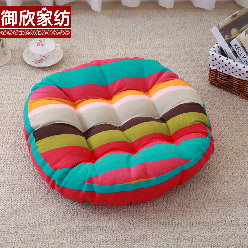 �����ļ��������ӵ�1