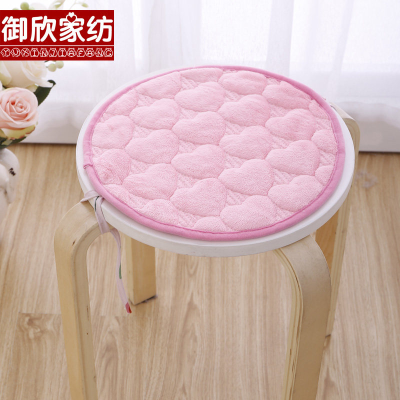 ����ë�޲������ӵ�02