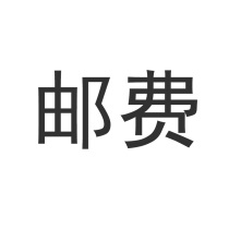 you fei bu cha price