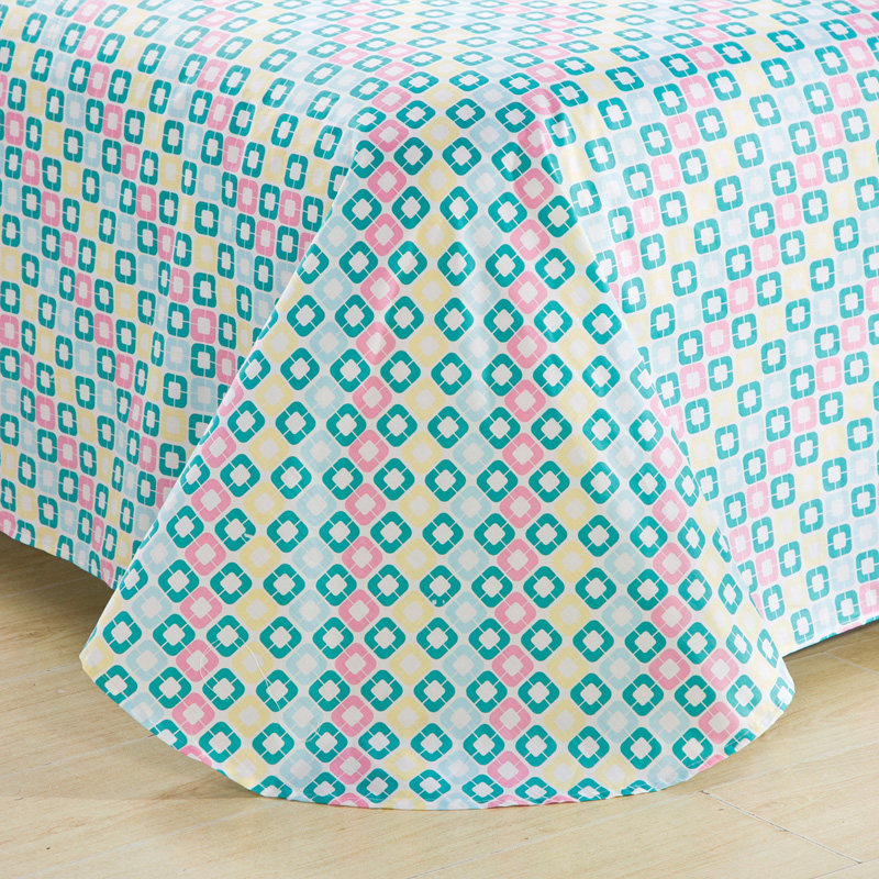 ��ɯ�����ļ����ﶬȫ�޴�Ʒ�׼�31684