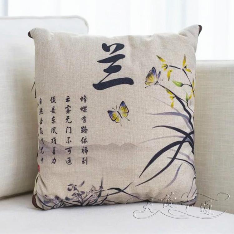 Meilan Zhuju điều hòa không khí là bộ đồ giường nhà quilt bán buôn người lớn trẻ em chăn ngủ trưa quilt