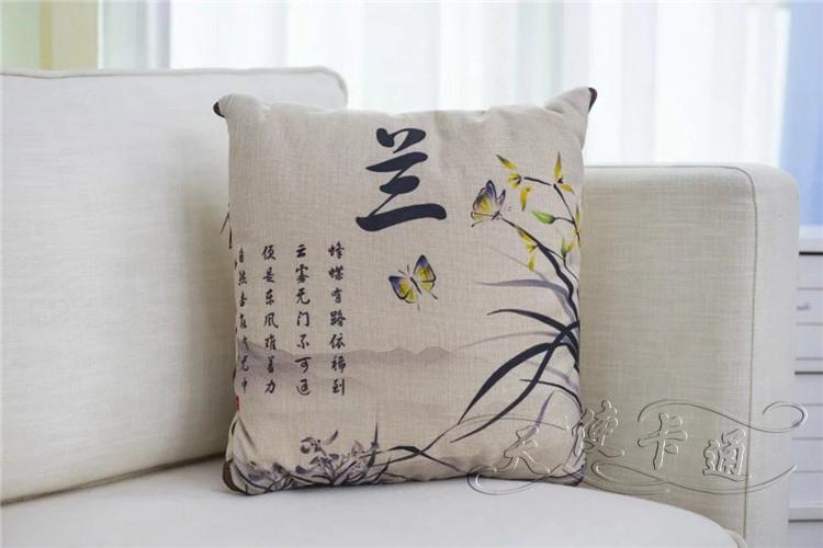 Meilan Zhuju điều hòa không khí là bộ đồ giường nhà quilt bán buôn người lớn trẻ em chăn ngủ trưa quilt