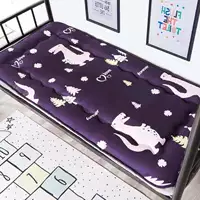 Фиолетовый динозавр [Склад]