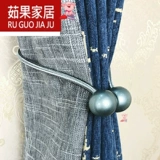 Ткань, ремень для влюбленных, легкий роскошный стиль