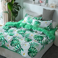 Прозрачный