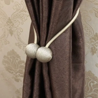 【Новая】 Beauty 40】 пара