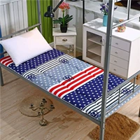 Желтый, складной