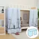 Желаю [2 таблетки плюс топ]