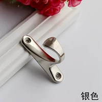 Одно серебро (отправьте винт+трубка расширения)