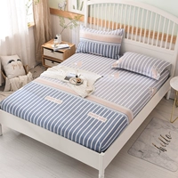 Светло -серая солнечная жизнь